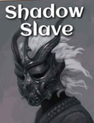 Shadow Slave