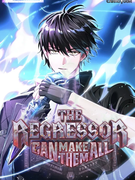 Yazgının Demircisi