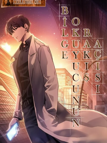 Bilge Okuyucunun Bakış Açısı