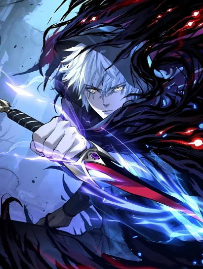 Tanrı Seviyesi Suikastçı