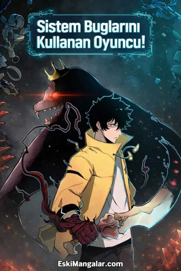 Sistem Açıklarını Kullanan Oyuncu